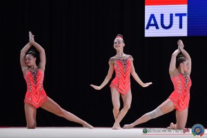 s q w group dyn austria aut ph simone ferraro sfa 6205 copia